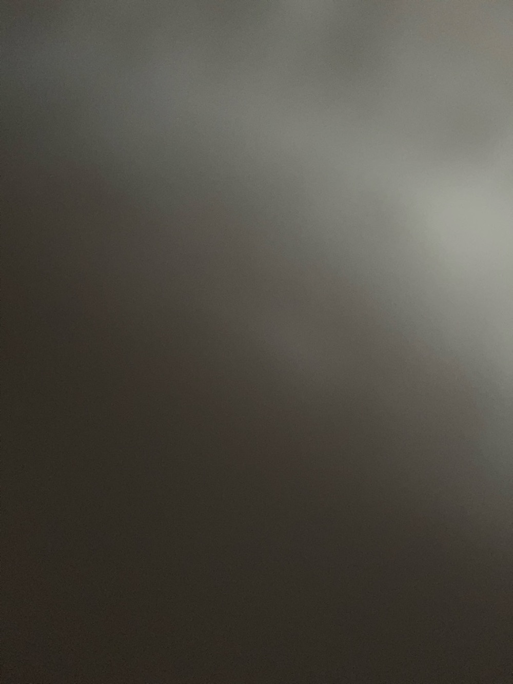 Unknown Item in Dark Gray/Black